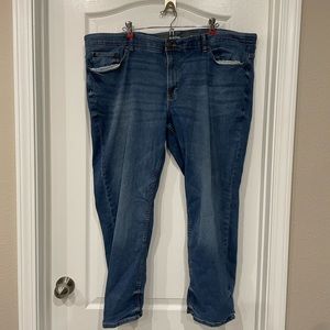 Mens Flexware Sonoma Jeans. Perfect condition